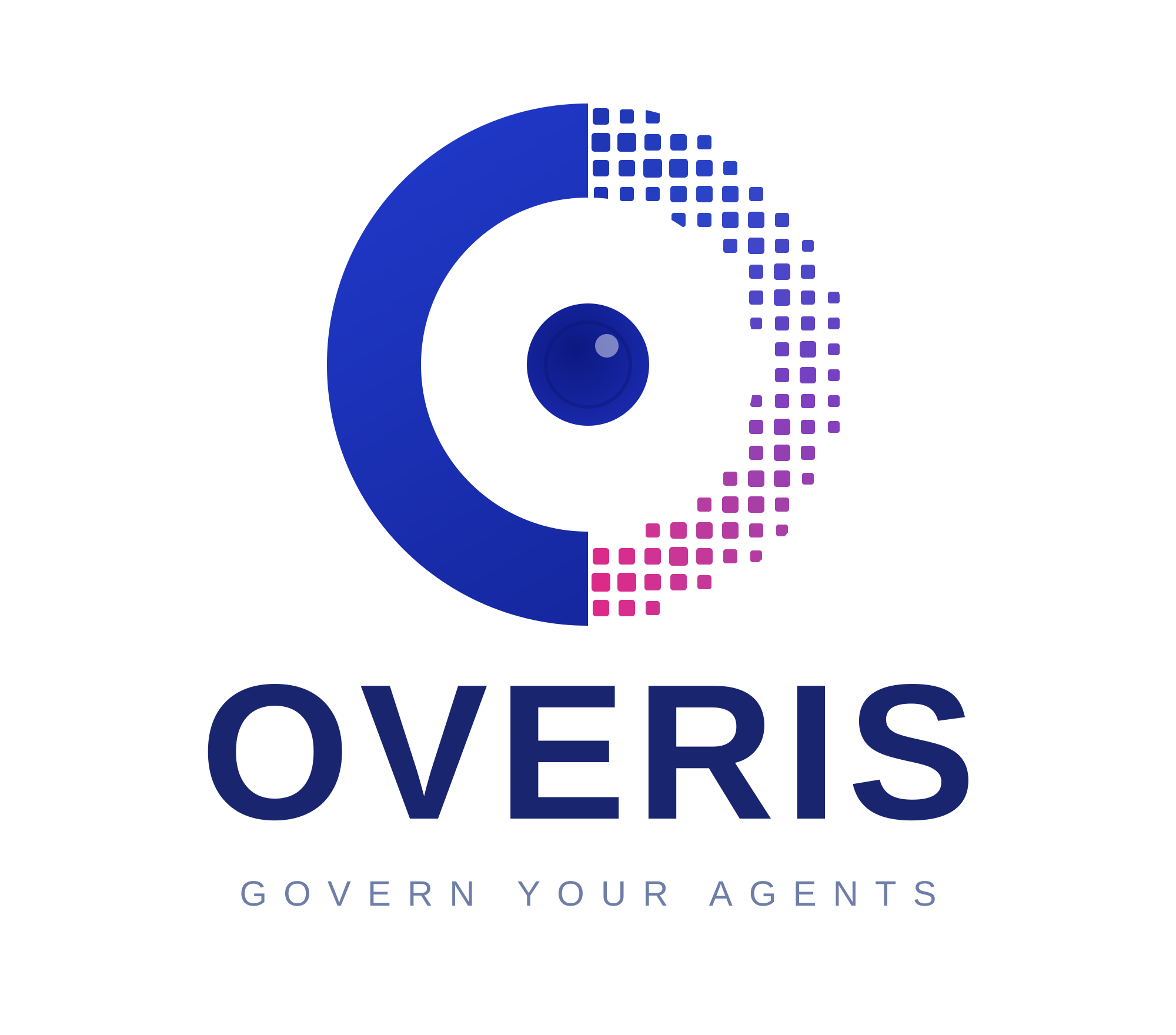 Overis
